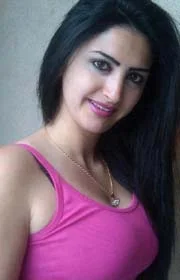 Vaishali Escorts