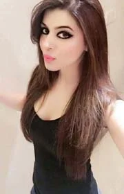 Escorts In Delhi