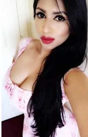 Delhi Escorts Service