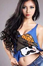 Escorts Service in Noida